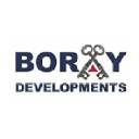 Boray Developments