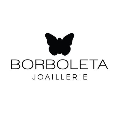 Borboleta