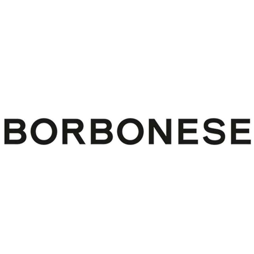 Borbonese