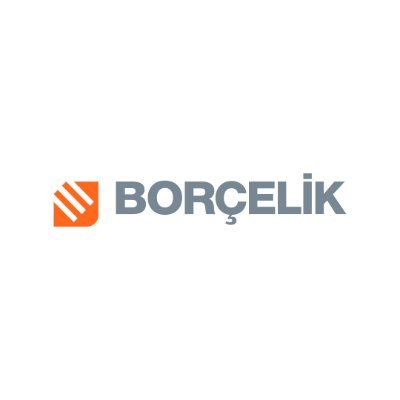 Borçelik