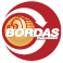 Bordas Sarl