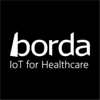 Borda Technology