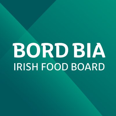 Bord Bia