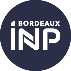 Bordeaux Inp