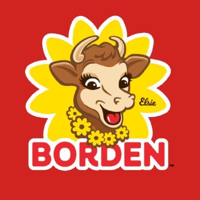 Borden Dairy