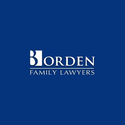 Borden Family Law PROFESSIONAL