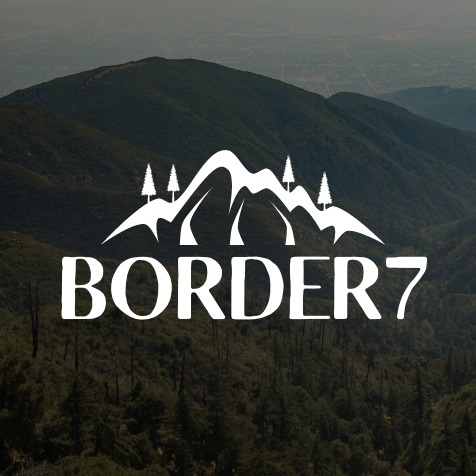 Border7 Studios