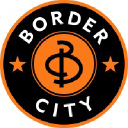 BORDER CITY INSURANCE SERVICES