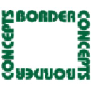 Border Concepts