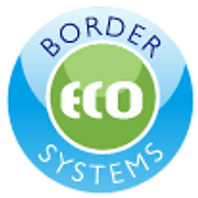 BORDER ECO SYSTEMS