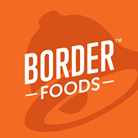 Border Foods