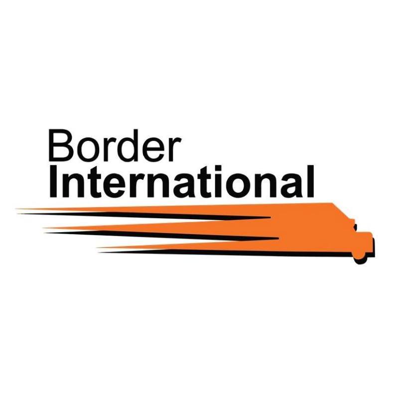 Border International