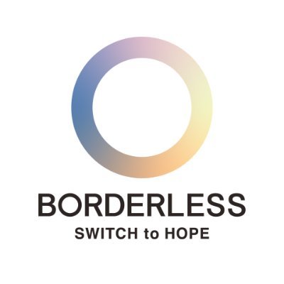 Borderless Japan Co.