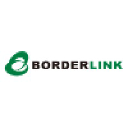 BORDERLINK