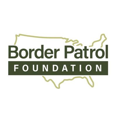 Border Patrol Foundation