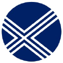 Borders Railway