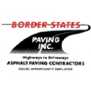 Border States Paving