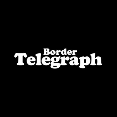 Border Telegraph