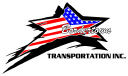 Bordertown Transportation