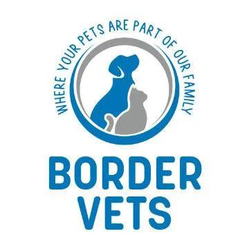 Border Vets