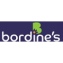 Bordine Nursery