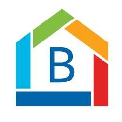 BORDNER HOME IMPROVEMENTS INC