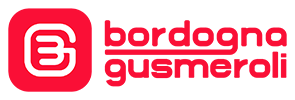 Bordogna & Gusmeroli