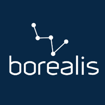 Borealis   Stakeholder Engagement Software