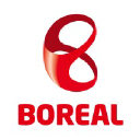 Boreal