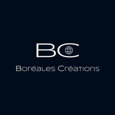 Boréales Créations