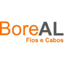 Boreal Fios E Cabos