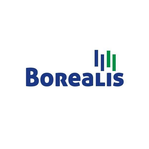 Borealis Fuels & Logistics Ltd