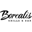 Borealis Grille & Bar