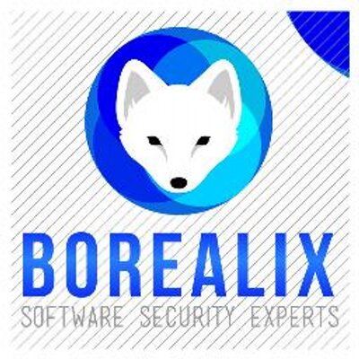 Borealix