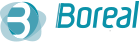 Boreal Open Systems