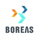 Boreas