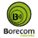 Borecom Networks