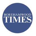 Borehamwood Times