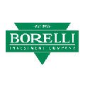 Borelli Investment