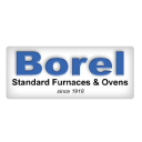 Borel Swiss