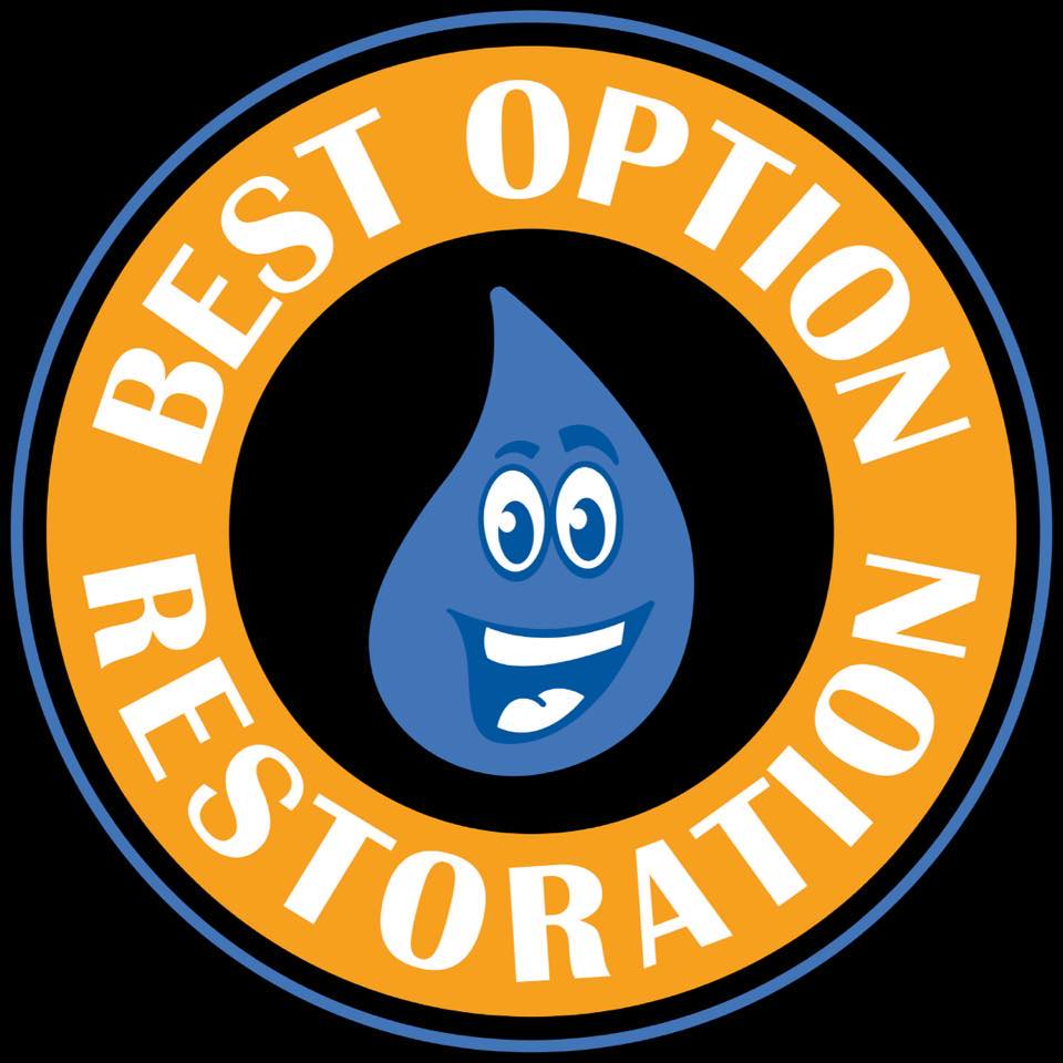 Best Option Restoration Highlands Ranch & Cherry Creek