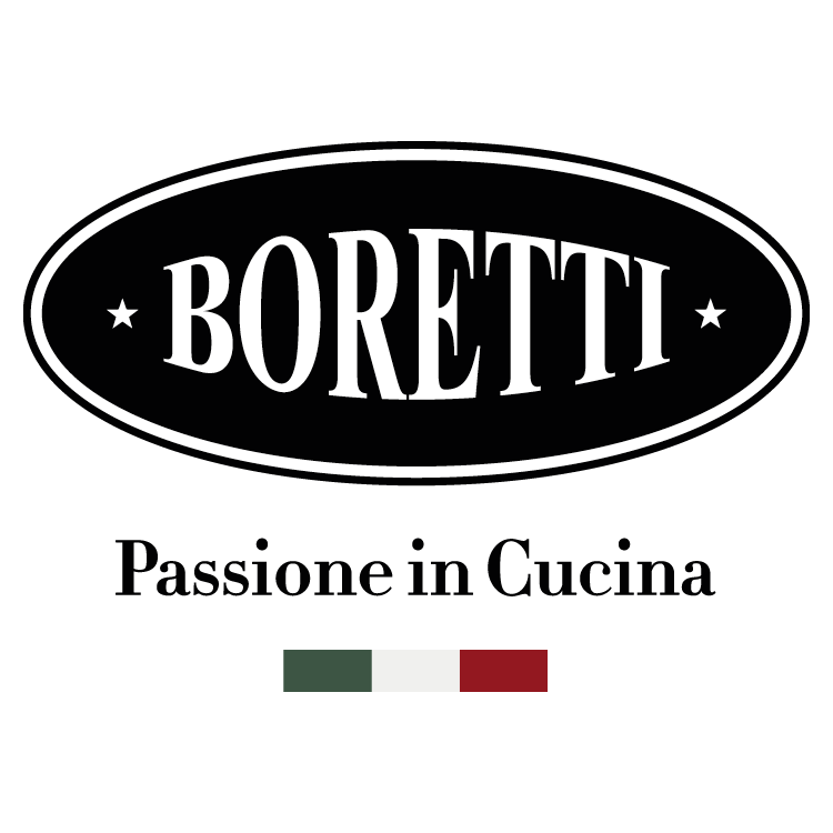 Boretti