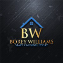 Borey Williams