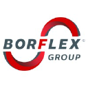 Borflex