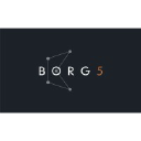 Borg5