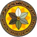 Borg Al Arab for Industry( BAI