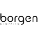 Borgen Shopping