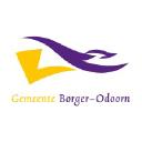 Borger-Odoorn