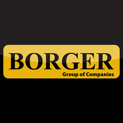 Borger Group of Companies