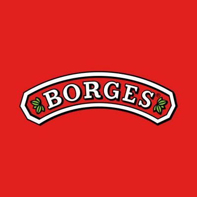 Borges International Group